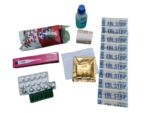 ফার্স্ট এইড বক্স — First Aid Box - Image 3