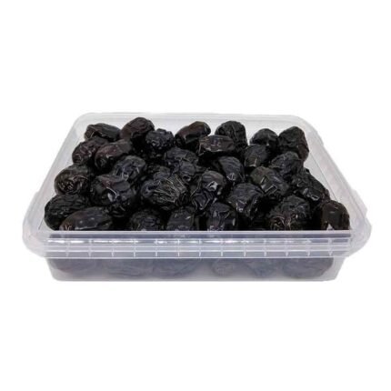 আজওয়া খেজুর প্রিমিয়াম ৫০০ গ্রাম | Premium Ajwa Dates