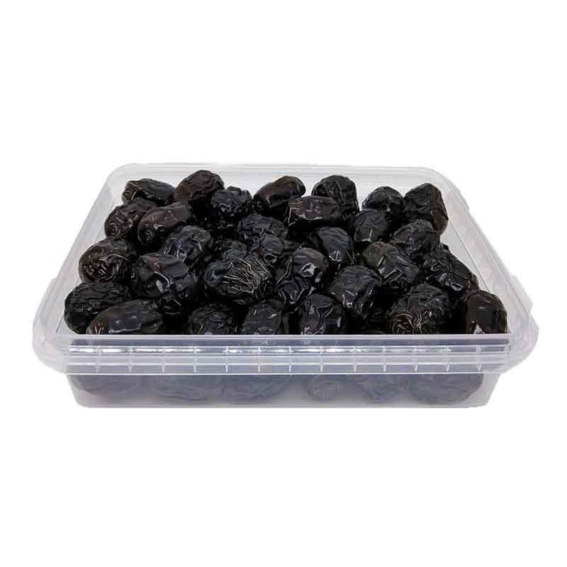 আজওয়া খেজুর প্রিমিয়াম ৫০০ গ্রাম | Premium Ajwa Dates