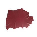 সুন্নতী দস্তরখানা (খাসীর চামড়া - বড়) | Sunnati Dastarkhana (Goat hide - Large)