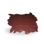 সুন্নতী দস্তরখানা (খাসীর চামড়া - বড়) | Sunnati Dastarkhana (Goat hide - Large)