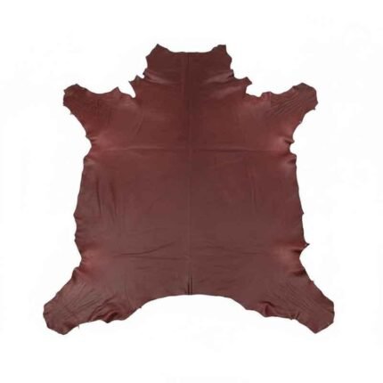 সুন্নতী দস্তরখানা (খাসীর চামড়া - বড়) | Sunnati Dastarkhana (Goat hide - Large)