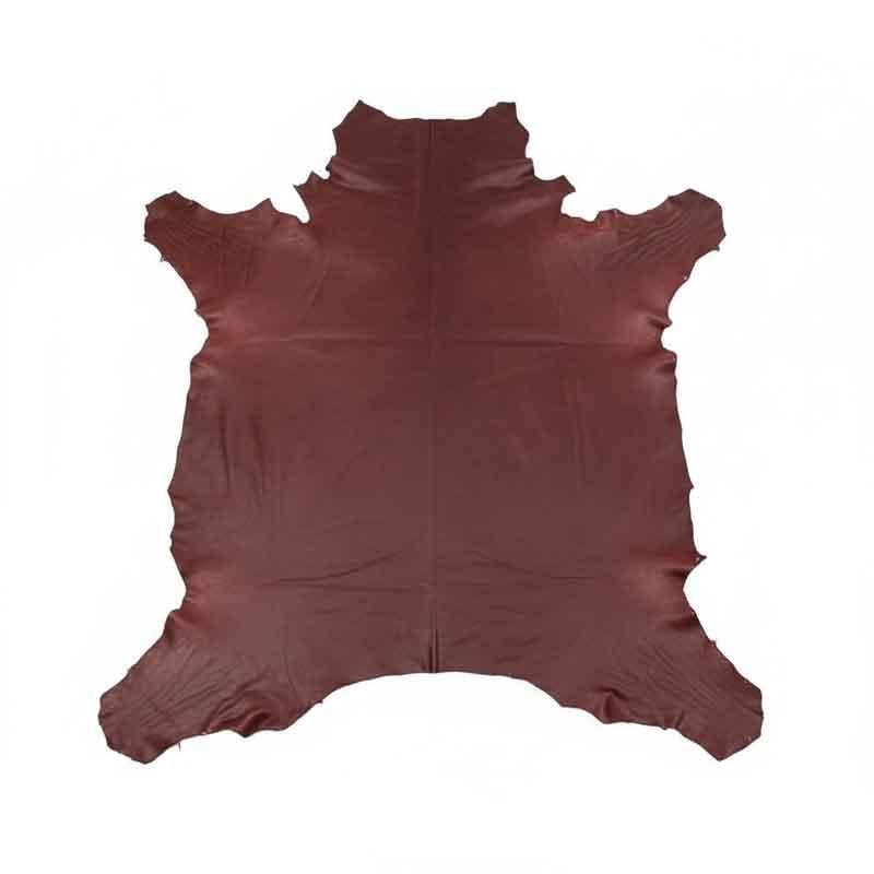 সুন্নতী দস্তরখানা (খাসীর চামড়া - বড়) | Sunnati Dastarkhana (Goat hide - Large)