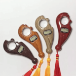 ডিজিটাল তসবীহ | Digital Tasbih Counter - Image 2