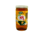 উসওয়াতুন হাসানাহ খাঁটি মধু – Premium Pure Natural Honey