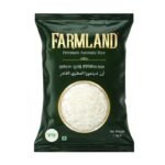 ফার্মল্যান্ড চিনিগুড়া চাল ১কেজি | Farmland Chinigura Rice 1 kg