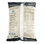 ফার্মল্যান্ড চিনিগুড়া চাল ১কেজি | Farmland Chinigura Rice 1 kg - Image 2
