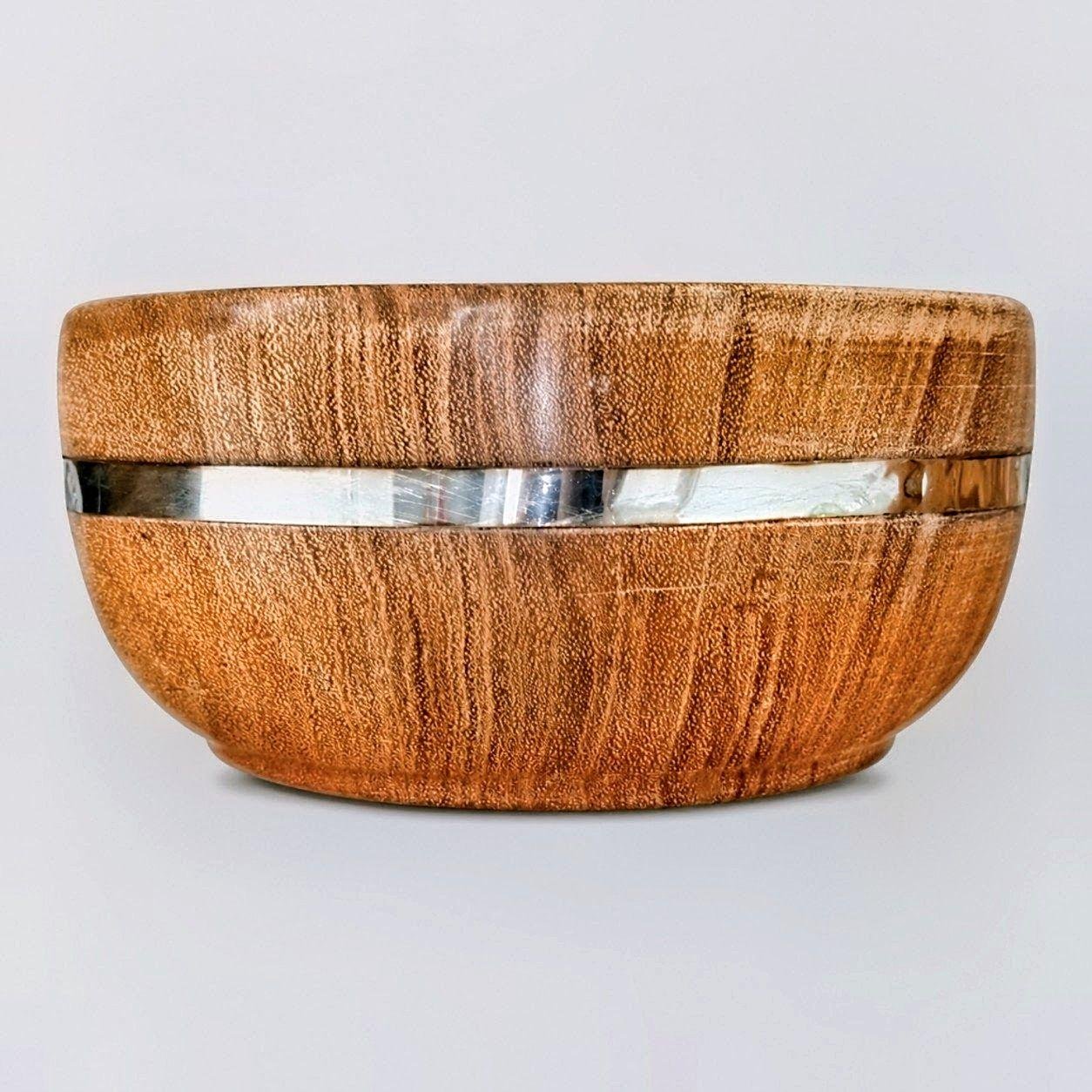 সুন্নতী পানির পেয়ালা (৪-৬ ইঞ্চি) | Kather Peala | Kather Bati | Wooden Cup