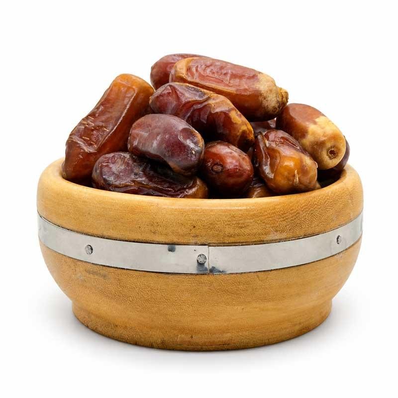উসওয়াতুন হাসানাহ ফরিদা খেজুর ৫০০ গ্রাম