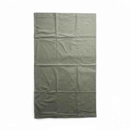 জায়নামায (এক রঙের) | Jaynamaz (single color) | Ideal Prayer Mat