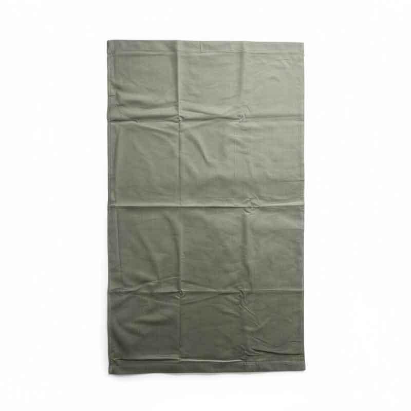 জায়নামায (এক রঙের) | Jaynamaz (single color) | Ideal Prayer Mat