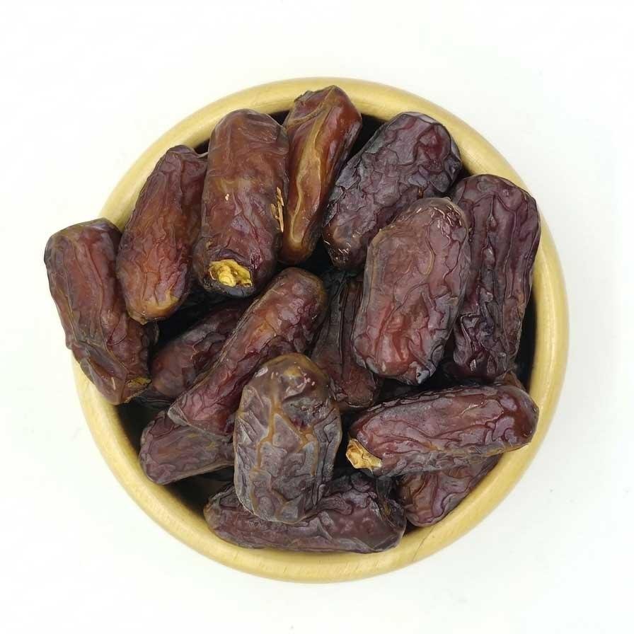 মরিয়ম খেজুর