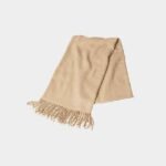 শীতের চাদর | Winter Shawl | Chadar - Image 3