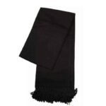 শীতের চাদর | Winter Shawl | Chadar - Image 4