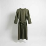 সুন্নতী শীতের জুব্বা | Sunnati Winter Jubba | Sunnati Winter Dress - Image 5