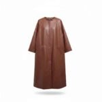 সুন্নতী শীতের জুব্বা | Sunnati Winter Jubba | Sunnati Winter Dress - Image 2
