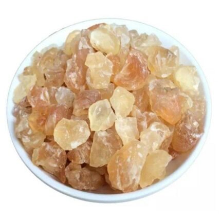 করবী তাল মিশ্রী ৫০০ গ্রাম | Pure Korobi Tal Mishri