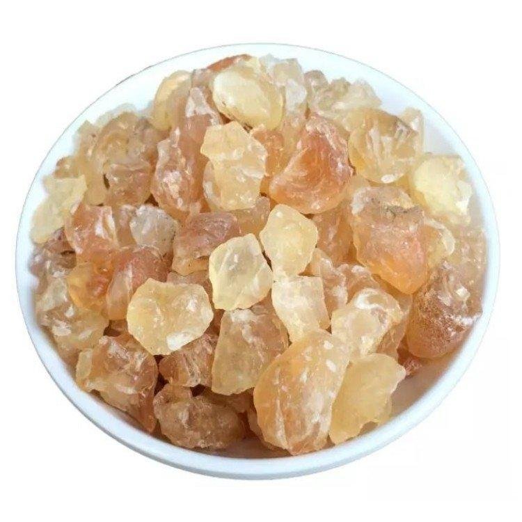 করবী তাল মিশ্রী ৫০০ গ্রাম | Pure Korobi Tal Mishri