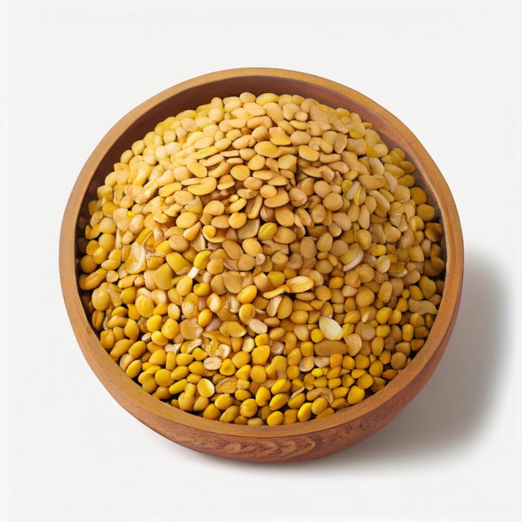 মুগ ডাল | Moog Dal | Mung Bean
