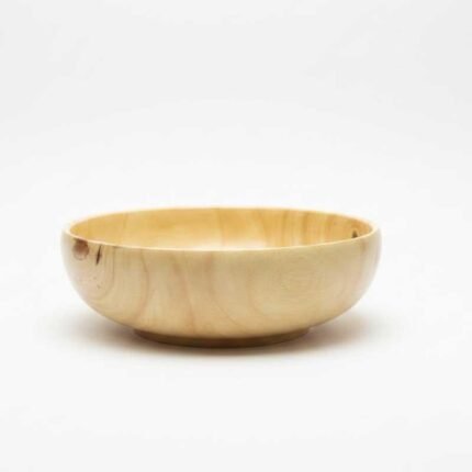 সুন্নতী কাঠের তৈজসপত্র সম্ভার | Sunnati Wooden Crockeries Package